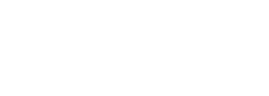 Ghost X Development